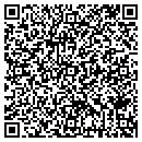 QR code with Chester Little League contacts