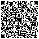 QR code with Miller Pipeline Corporation contacts