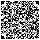 QR code with Kenneth B Shevlin & Co contacts
