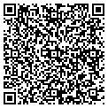 QR code with Lee Maisel DMD contacts