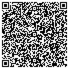 QR code with Memco Studio Collaborative contacts