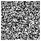 QR code with Princton Otlryngology Assoc PA contacts