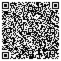 QR code with Kevin P Linane contacts