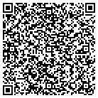 QR code with Lapatcong Middle School contacts