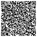 QR code with Thyssen Krupp Elevator contacts
