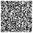 QR code with Chem-Check Laboratories contacts