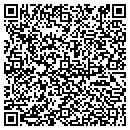 QR code with Gavins Gifts & Collectables contacts