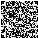 QR code with Sterling Exterminating Company contacts