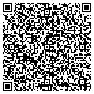 QR code with Pennco Structures Inc contacts