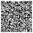 QR code with Eastern Siding & Trim contacts