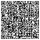 QR code with American Air Compressor Corp contacts