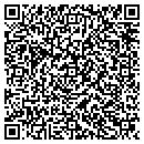 QR code with Service-Tech contacts