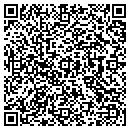 QR code with Taxi Service contacts