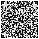 QR code with Ace Neon Design contacts