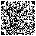 QR code with Amerfilm contacts