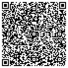 QR code with Harless Jeff Floor Coverings contacts