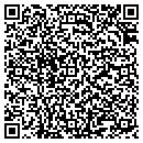 QR code with D I Custom Closets contacts