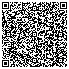 QR code with US Energy Department Princeton Gp contacts