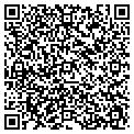 QR code with Dust Bunnies contacts