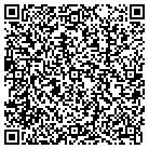 QR code with Action Rubber & Ind Supl contacts