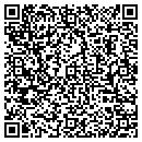 QR code with Lite Moving contacts