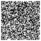 QR code with Five Star Concierge Services contacts