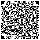QR code with Forys Consulting Group Inc contacts