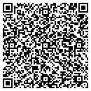 QR code with Personal Publishing contacts