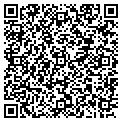 QR code with Carl's Jr contacts