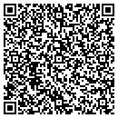 QR code with Siprian Consultants Inc contacts