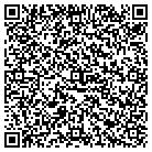 QR code with Endres Stephen F Heating &amp; AC contacts