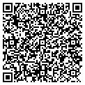 QR code with Food Mart USA Inc contacts