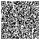 QR code with Gateway Foundation Inc contacts