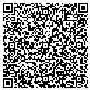 QR code with Sokol USA contacts
