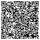 QR code with Docs Furniture & Rest Eqp contacts