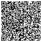 QR code with T Rosenberg Ltd Partnership contacts