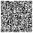 QR code with Xtreme Technologies Group LLC contacts