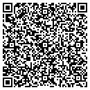 QR code with Above All Construction contacts