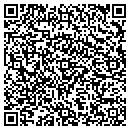 QR code with Skala's Auto World contacts