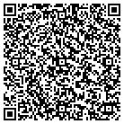 QR code with Sweet Endeavors Inc contacts