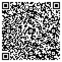 QR code with Old Harbor Gifts contacts