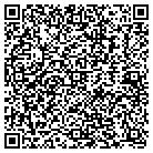 QR code with Herning Industries Inc contacts