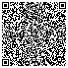QR code with Fed Ex Kinko's Ofc & Print Center contacts