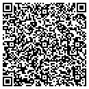QR code with Elks B P O contacts