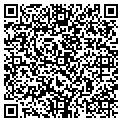 QR code with Malki Systems Inc contacts