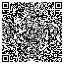 QR code with Antique Shares International contacts