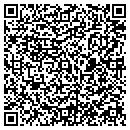 QR code with Babyland Nursery contacts