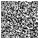 QR code with Dower Tree Farm contacts