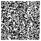 QR code with Avanti Construction Inc contacts