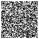 QR code with Robert A Mormile DDS contacts